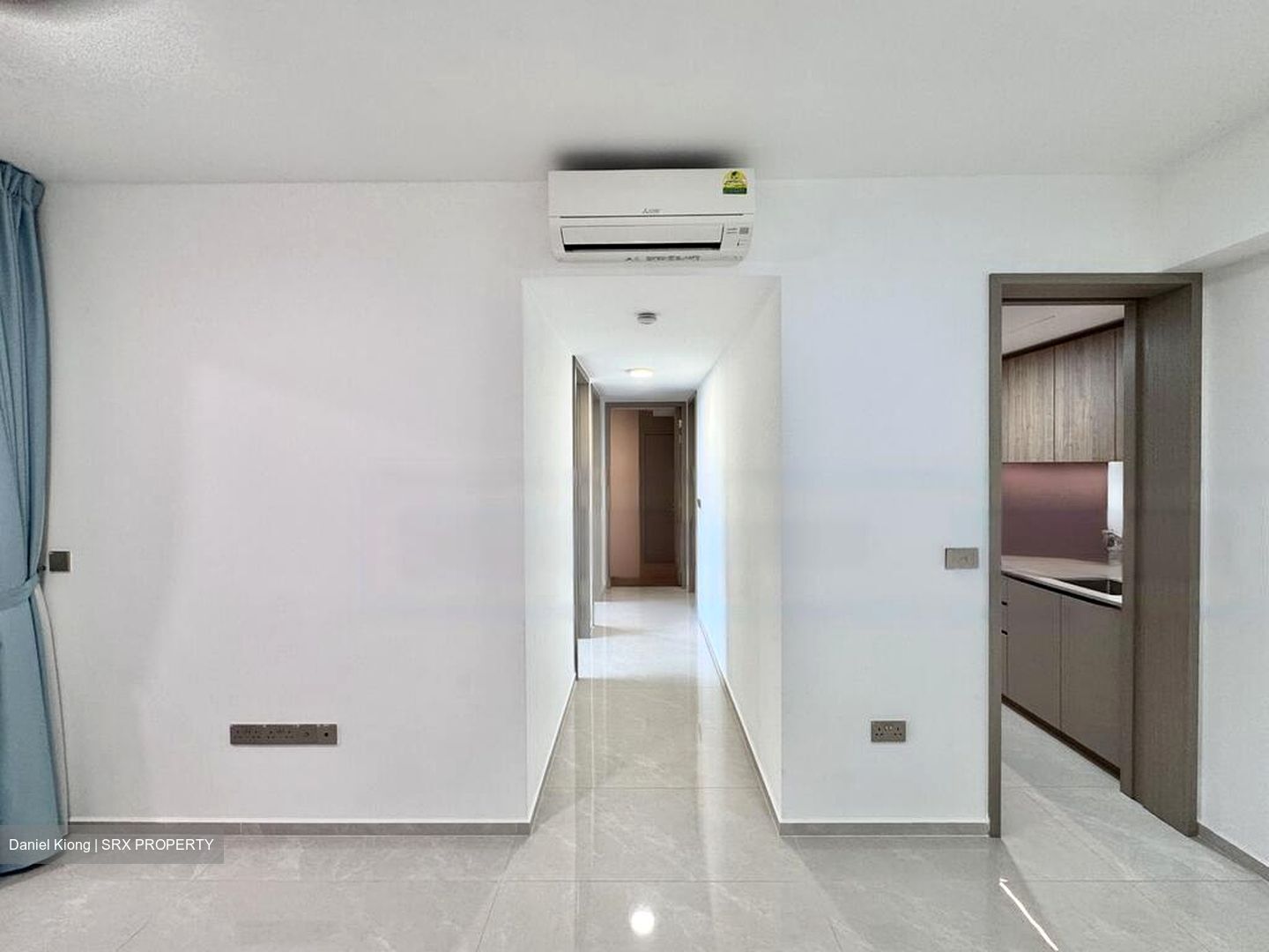 Dairy Farm Residences (D23), Apartment #476726051